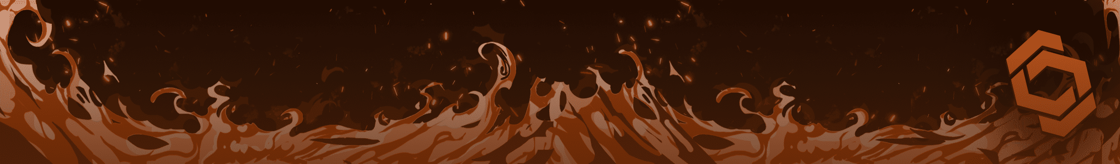 CS 2. CCT Dél-Amerika