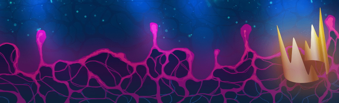 Liên Minh Huyền Thoại