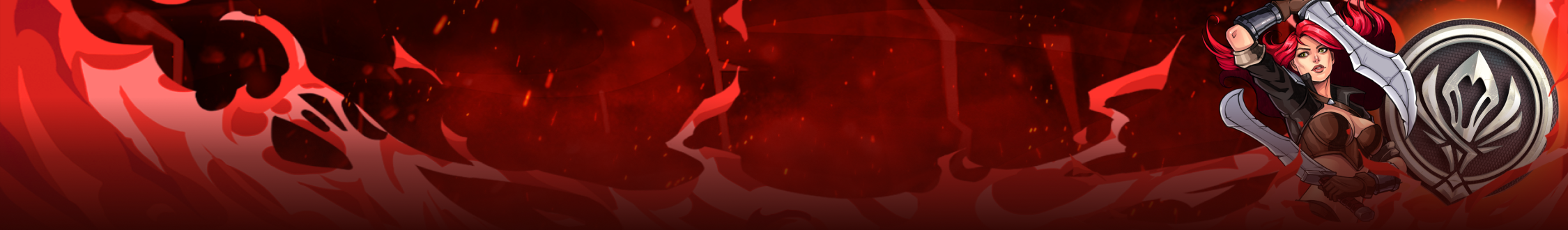 League of Legends. Mid-Season Invitational. Chiến thắng