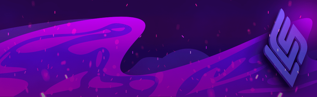 Liên Minh Huyền Thoại