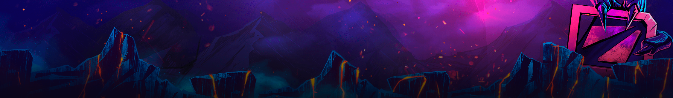 Дота 2. Лига снова. Квалификације источне Европе