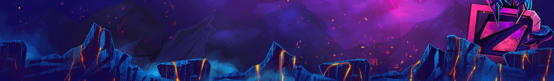 Dota 2. DreamLeague. Southeast Asia Open Qualifier