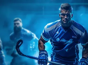 eSports Bóng sàn